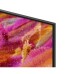 Телевізор Samsung QE85QN90FAUXUA