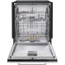 Посудомийна машина Samsung DW60DG770B00U1