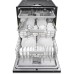 Посудомийна машина Samsung DW60DG770B00U1