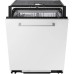 Посудомийна машина Samsung DW60DG770B00U1