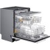 Посудомийна машина Samsung DW60DG770B00U1