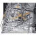 Посудомийна машина Samsung DW60DG770B00U1