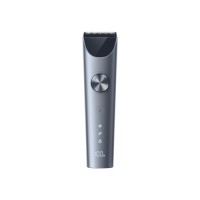 Машинка для стрижки Xiaomi Hair Clipper 2 (BHR8998EU)