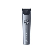 Машинка для стрижки Xiaomi Hair Clipper 2 (BHR8998EU)