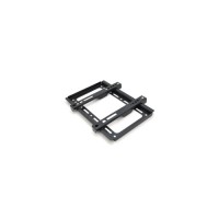 Кронштейн PiPo PP-B27