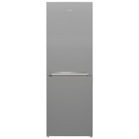 Холодильник Indesit INKS 1341 S4E (INKS1341S4E)