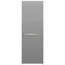 Холодильник Indesit INKS 1341 S4E (INKS1341S4E)