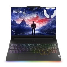 Ноутбук Lenovo Legion 9 18IAX10 (83EY005YRA)