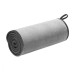Серветки Baseus Microfiber Easy life 40*80cm *1шт gray (CRXCMJ-A0G)