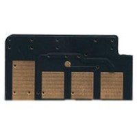 Чип для картриджа Xerox WC3315/3325DN (5K) BASF (WWMID-70927)