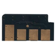 Чип для картриджа Xerox WC3315/3325DN (5K) BASF (WWMID-70927)