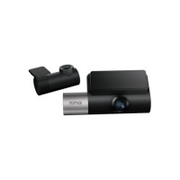 Відеореєстратор Xiaomi 70mai Dash Cam 4K T800-41 Premium Set (1176389)