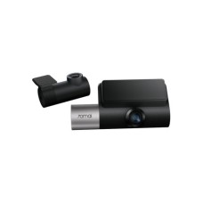 Відеореєстратор Xiaomi 70mai Dash Cam 4K T800-41 Premium Set (1176389)