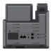 IP телефон Grandstream GRP2603P