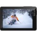 Екшн-камера SJCAM SJ8 Dual-Screen (SJ8-Dual-Screen)
