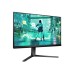 Монітор Philips 25M2N3200U/00