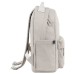 Рюкзак шкільний GoPack Education Teens 147M бежевий (GO26-147M-4)