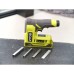 Цвяхозабивач Ryobi USB Lithium RST4-0, 4V, цвяхи до 15мм, 0.8кг (без АКБ та ЗП) (5133006329)