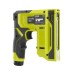 Цвяхозабивач Ryobi USB Lithium RST4-0, 4V, цвяхи до 15мм, 0.8кг (без АКБ та ЗП) (5133006329)