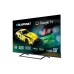 Телевізор Blaupunkt 50QBG6000S