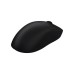 Мишка Hator Quasar 3 Ultima 8K Wireless/Bluetooth/USB Black (HTM762)
