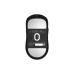 Мишка Hator Quasar 3 Ultima 8K Wireless/Bluetooth/USB Black (HTM762)