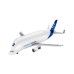 Збірна модель Revell модель літак Airbus A300-600ST "Beluga", рівень 4, 1:144 (RVL-03817)