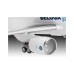 Збірна модель Revell модель літак Airbus A300-600ST "Beluga", рівень 4, 1:144 (RVL-03817)