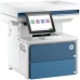 Багатофункціональний пристрій HP LaserJet Enterprise 5602dn (675S3A)