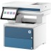 Багатофункціональний пристрій HP LaserJet Enterprise 5602dn (675S3A)
