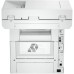 Багатофункціональний пристрій HP LaserJet Enterprise 5602dn (675S3A)