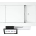 Багатофункціональний пристрій HP LaserJet Enterprise 5602dn (675S3A)