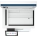 Багатофункціональний пристрій HP LaserJet Enterprise 5602dn (675S3A)