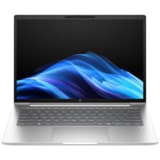 Ноутбук HP ProBook 4 G1i 14 (CT1H8ET)