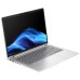 Ноутбук HP ProBook 4 G1i 14 (CT1H8ET)
