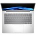Ноутбук HP ProBook 4 G1i 14 (CT1H8ET)