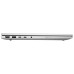 Ноутбук HP ProBook 4 G1i 14 (CT1H8ET)