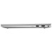 Ноутбук HP ProBook 4 G1i 14 (CT1H8ET)