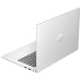 Ноутбук HP ProBook 4 G1i 14 (CT1H8ET)