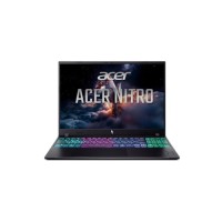 Ноутбук Acer Nitro V 16 ANV16-I31 (NH.U5BEU.006)