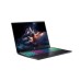Ноутбук Acer Nitro V 16 ANV16-I31 (NH.U5BEU.006)