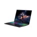 Ноутбук Acer Nitro V 16 ANV16-I31 (NH.U5BEU.006)