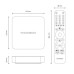 Медіаплеєр THOMSON Streaming Box 240 4K UHD (223489)