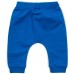 Набір дитячого одягу Tongs з жилетом (2824-74B-blue)