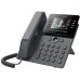 IP телефон Fanvil V64 Prime Business