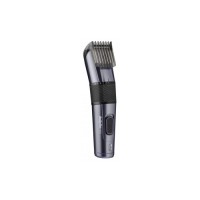 Машинка для стрижки Babyliss E976E