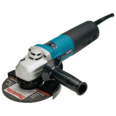 Шліфувальна машина Makita 9565CVR