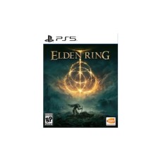 Гра Sony Elden Ring [PS5, Russian subtitles] (3391892017236)