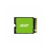 Накопичувач SSD M.2 2280 512GB MA200 Acer (BL.9BWWA.153)