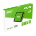 Накопичувач SSD M.2 2280 512GB MA200 Acer (BL.9BWWA.153)